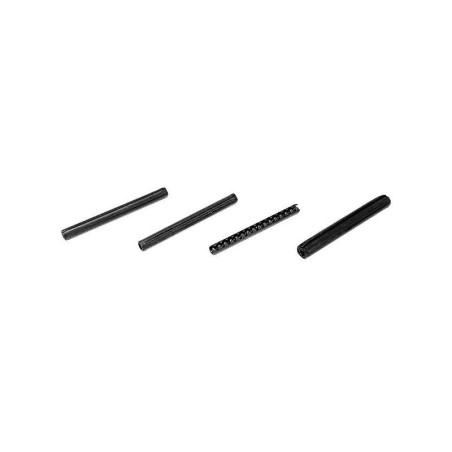 EEMANN TECH CZ Pins - set for CZ P-10 (130115)