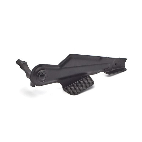 EEMANN TECH AK Safety Selector for AK - enlarged (188001)