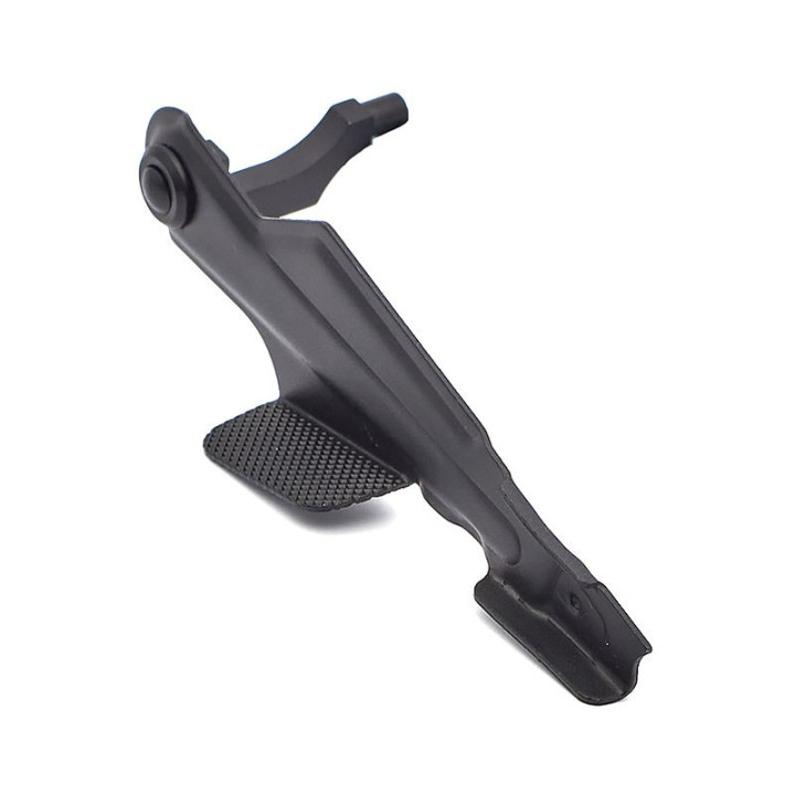 EEMANN TECH AK Safety Selector do AK -   powiększony (188001)