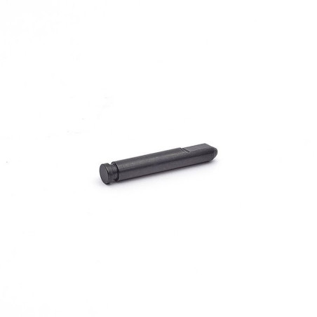 EEMANN TECH CZ Kołek zrzutu zamka do CZ  Shadow 2 / TS / TS2 (130110)