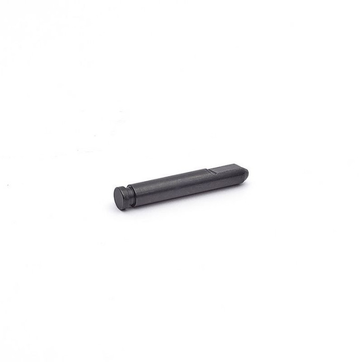 EEMANN TECH CZ Lock drop pin for CZ Shadow 2 / TS / TS2 (130110)