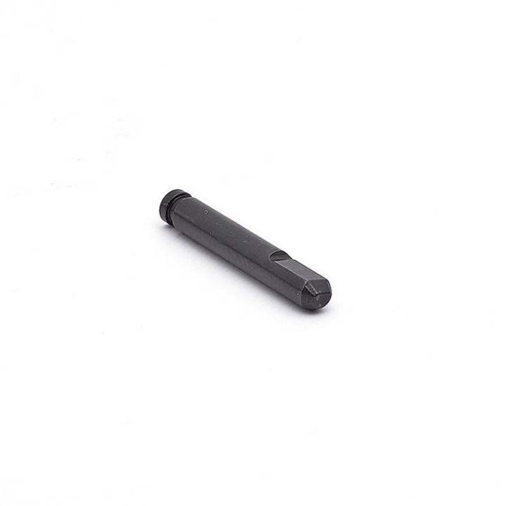 EEMANN TECH CZ Zámek kapátko pro CZ Shadow 2 / TS / TS2 (130110)