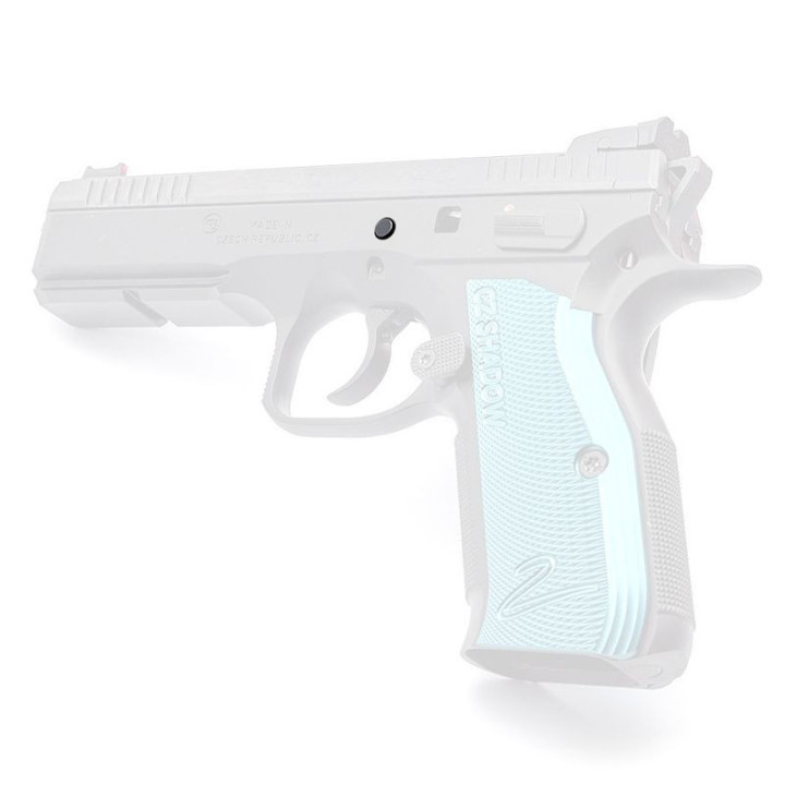 EEMANN TECH CZ Lock drop pin for CZ Shadow 2 / TS / TS2 (130110)