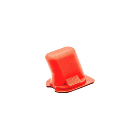 EEMANN TECH CZ MEC-GAR magazine stop for up to 15 rounds for CZ (030049)