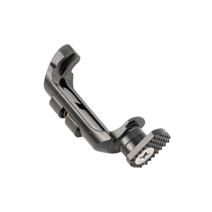 BERETTA magazine latch - enlarged for Beretta 92X (C8E901)
