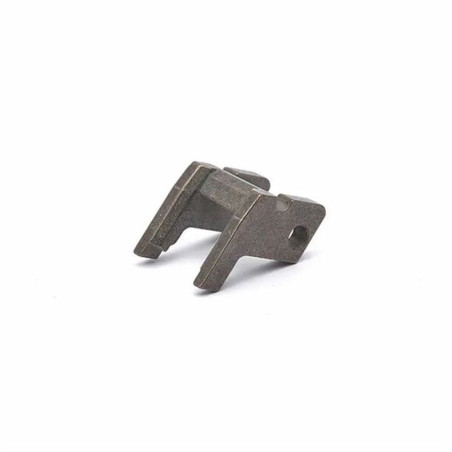 GLOCK Locking element for Glock 26 Gen. 3 (6355) bolt block