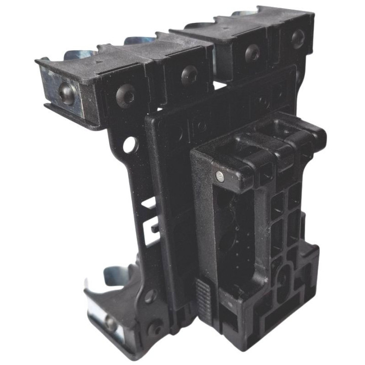 BERETTA Shotgun 8-gun loader / cal. 12 / P8 (E02654)