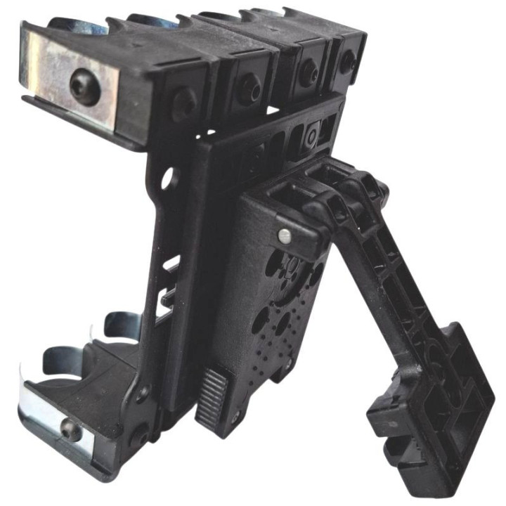BERETTA Shotgun 8-gun loader / cal. 12 / P8 (E02654)