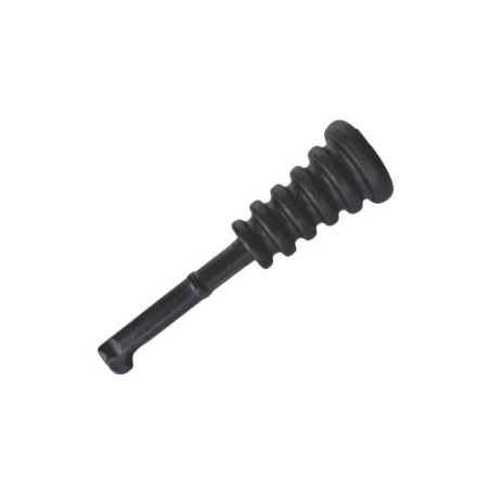 BERETTA Reloading lever for Beretta 1301 COMP / A400 / A350 (C7A817)