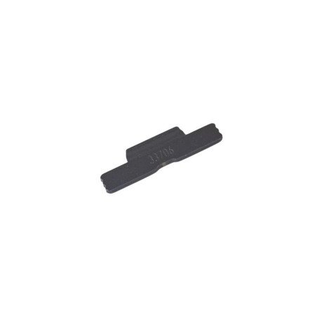 GLOCK Blokada zamka do Glock 17, 19,     19X, 26, 34 MOS Gen.5 (33706)