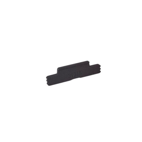 GLOCK Blokada zamka do Glock G44 / .22LR (39348)