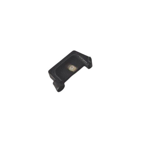 GLOCK Pazur wyciągu do Glock G44 / .22LR (50702)