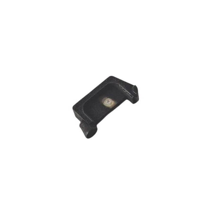 GLOCK Pazur wyciągu do Glock G44 / .22LR (50702)
