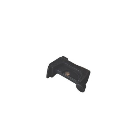 GLOCK Pazur wyciągu do Glock 43 / 43X /  48 -9 mm (33376)