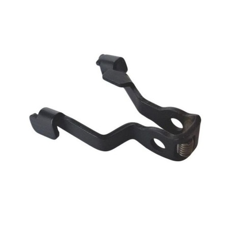 GLOCK lock drop lever for Glock G44 / .22LR (47340)