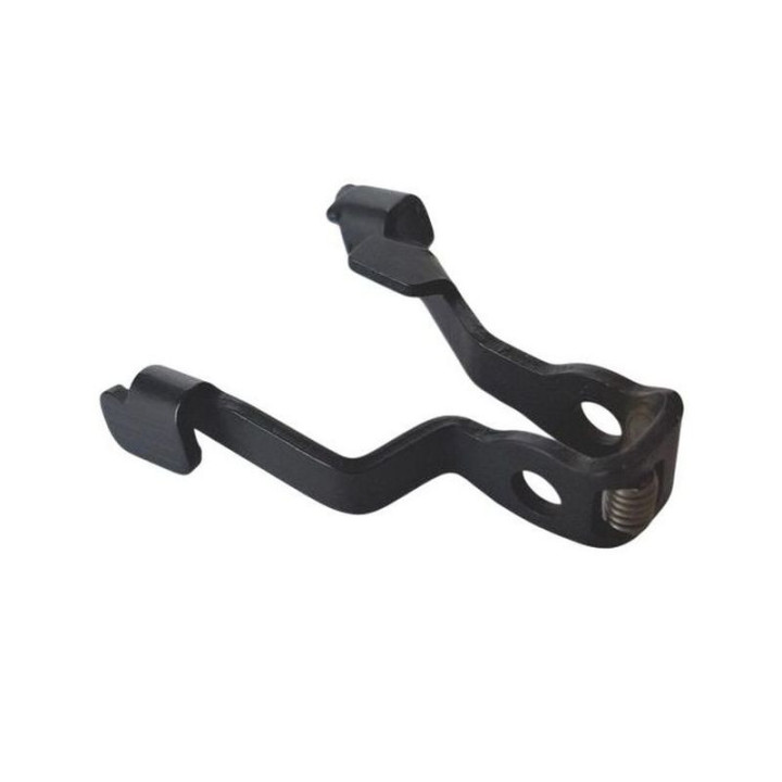 GLOCK Dźwignia zrzutu zamka do Glock G44 / .22LR (47340)