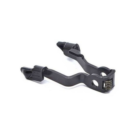 EEMANN TECH GLOCK Lock drop lever for Glock Gen. 5 (122249)