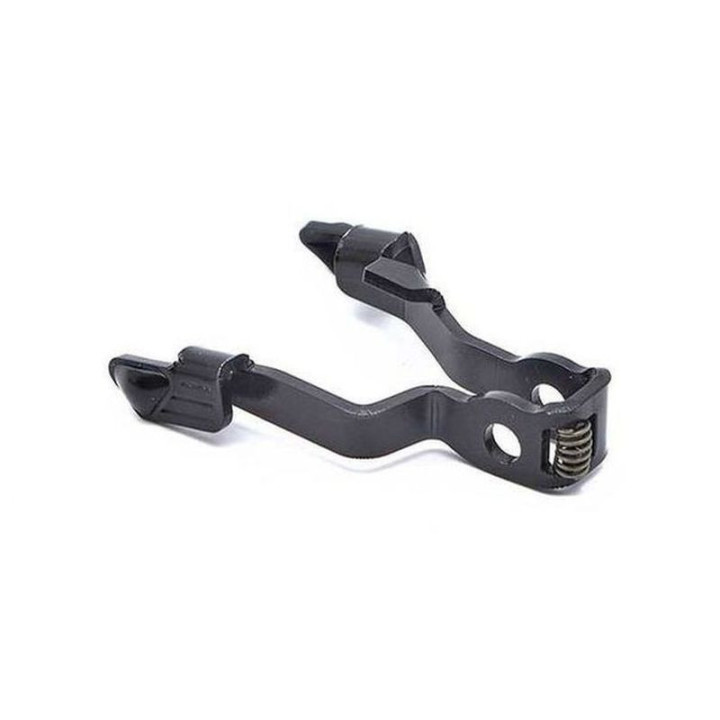 EEMANN TECH GLOCK Dźwignia zrzutu zamka  do Glock Gen. 5 (122249)