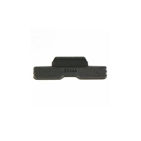 GLOCK Lock for Glock 43, 43X, 48 / 9 mm SLIM (33364)