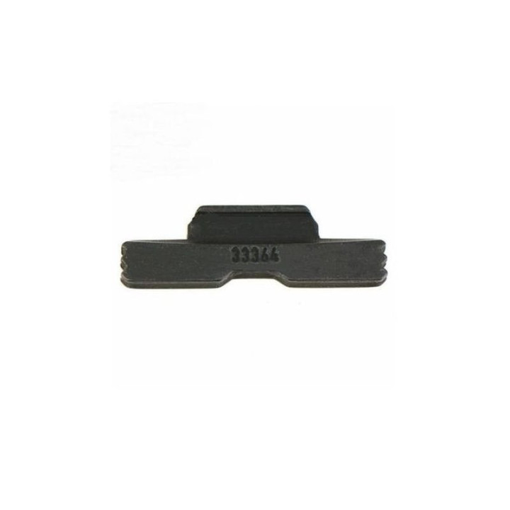 Uzamykací mechanismus GLOCK pro Glock 43, 43X, 48 / 9 mm SLIM (33364)