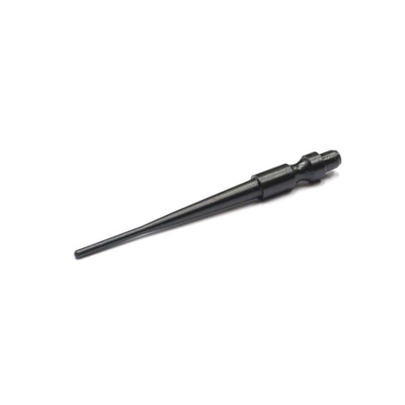 EEMANN TECH COLT Iglica do 1911/2011 -   9mm / .38S / .40S&W (111050) czarna