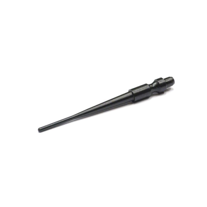 EEMANN TECH COLT Jehla pro 1911/2011 - 9mm / .38S / .40S&W (111050) černá