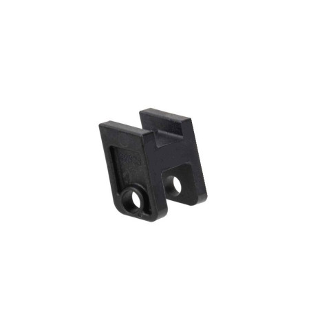 GLOCK locking element for Glock G44 (39838) bolt block