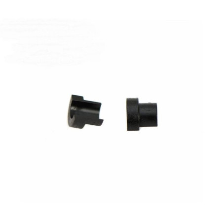 GLOCK Kapturek sprężyny do Glock (3073)  Martimime Spring Cups 19x19