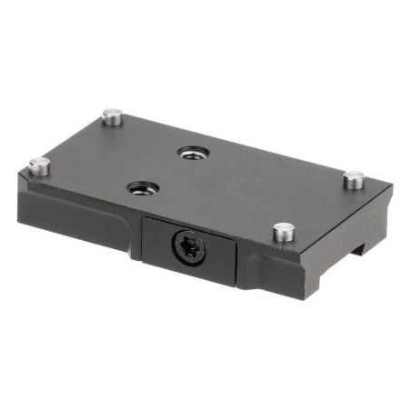 VECTOR OPTICS Mounting for 11 mm rail (SCFRM-04)