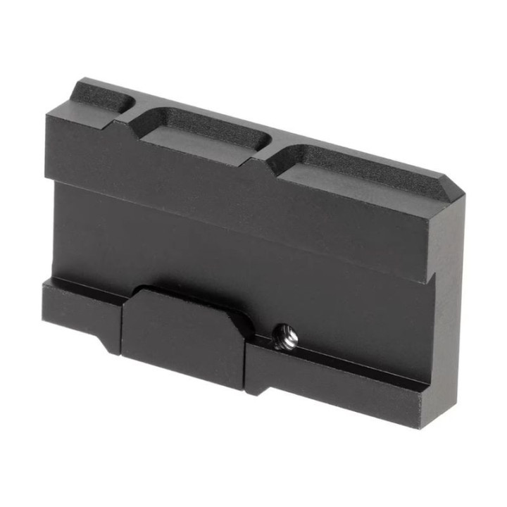 VECTOR OPTICS 11 mm držák na lištu (SCFRM-04)