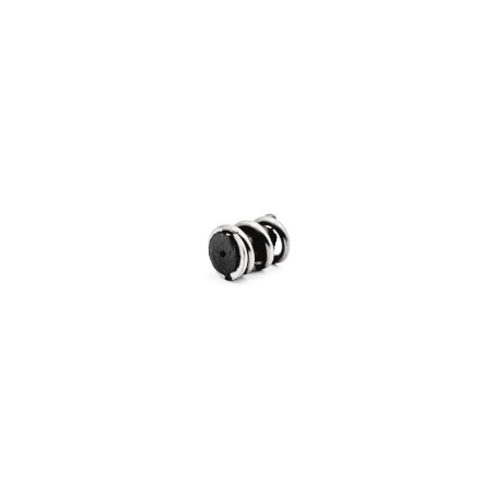 JP Extractor - spring / assembly for JP .223 (JPEB-223EX-SA)