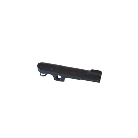 JP Extractor - kit for JP .223 (JPEB-223EX)