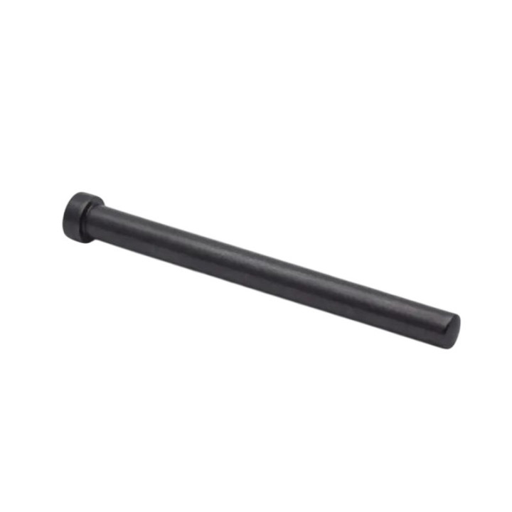 BERETTA Pręt prowadzący sprężyny         powrotnej do Beretta 92 / 96 / 98 (C5G620)