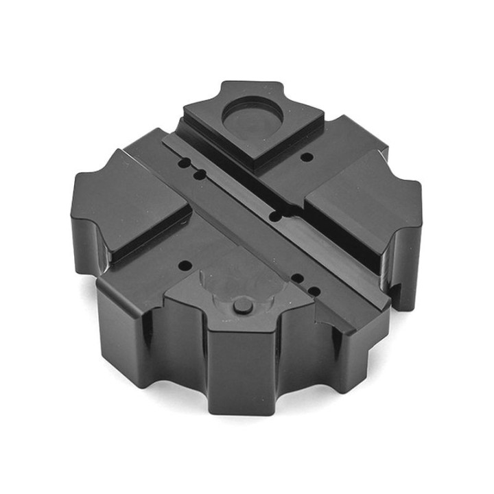 EEMANN TECH Gunsmithing block for CZ Shadow 2 (030076)