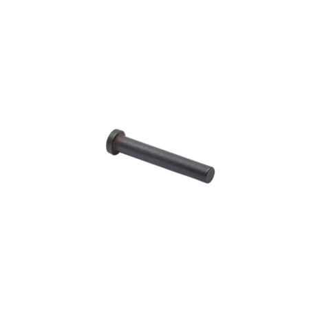 BERETTA Trigger pin for Beretta 92 / 96 / 98 (C55161)