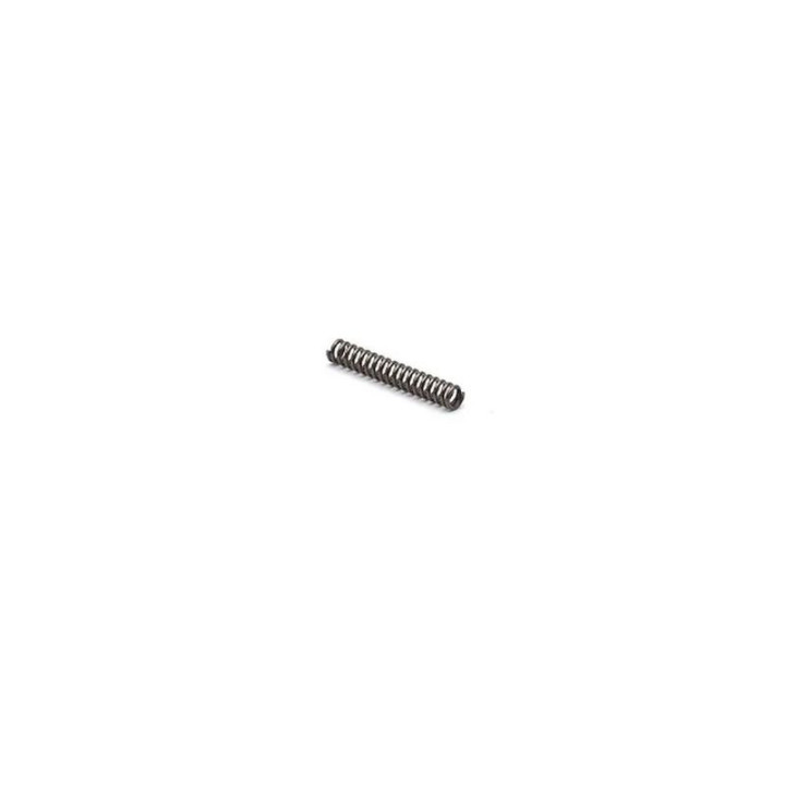 BERETTA latch release spring for Beretta 92 / 96 / 98 (C90197)