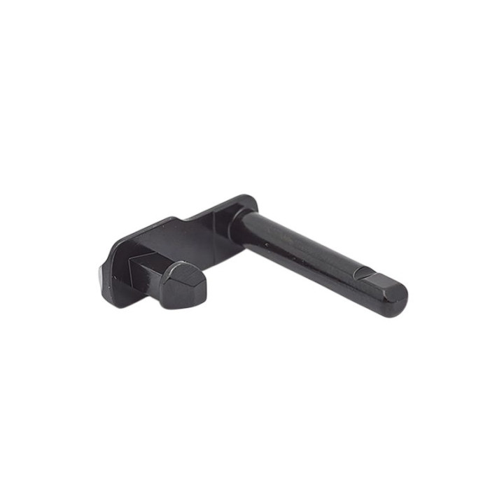EEMANN TECH KMR Páka zámku pro KMR (134750)