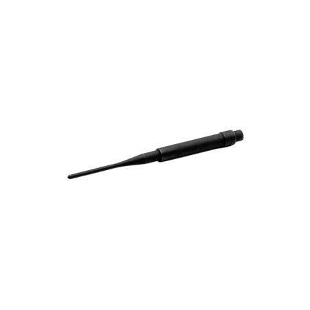 EEMANN TECH KMR Iglica do KMR Arms -     Spectra / Orca / Emiq / L-02 Umbra (134753)