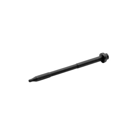 EEMANN TECH JP Needle for JP JP-5 / MP5 (189016)