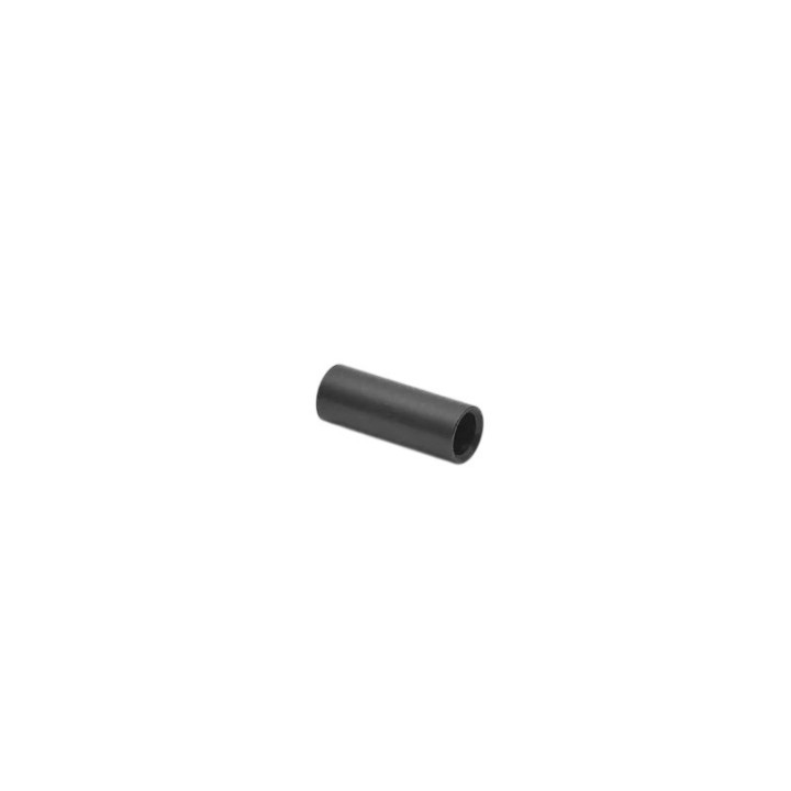 BERETTA Tap pin for Beretta 90 / 92 / 92X / 96 / 98 (C55366)