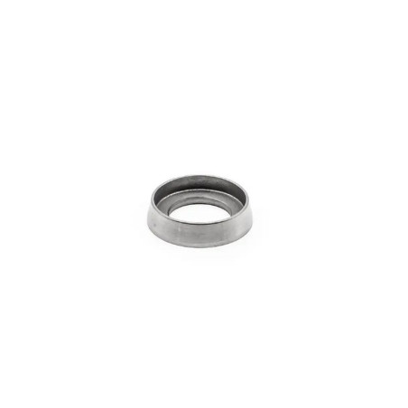 BERETTA Valve for Beretta AL391 / A400 - cal. 12 (C58930)