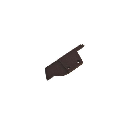 BERETTA Ejector - ejector for Beretta 90 / 92 / 98 / 92X - 9 mm (C52164)