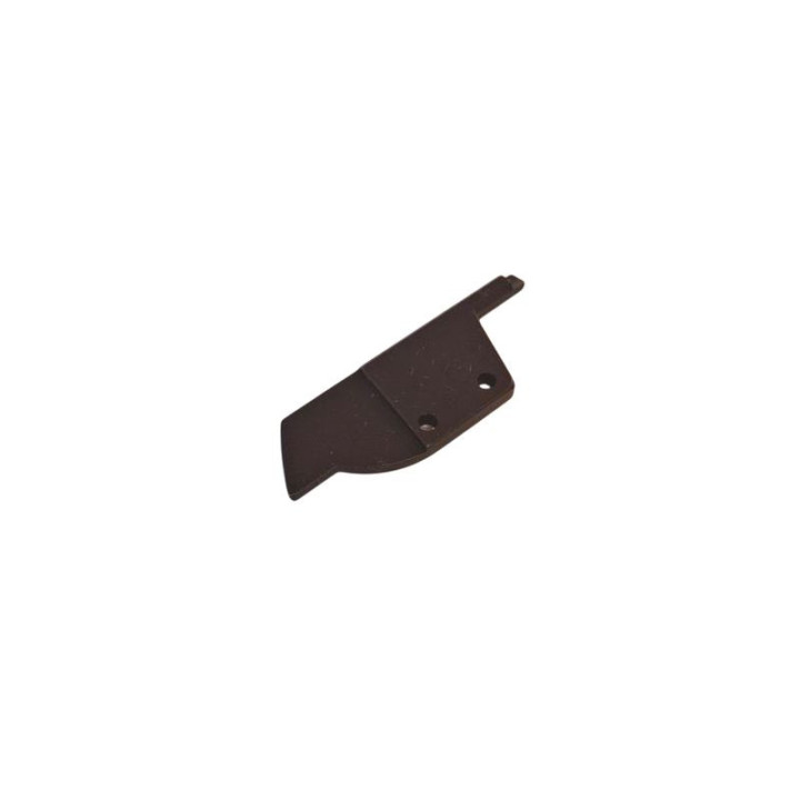 BERETTA Ejector - wyrzutnik do Beretta   90 / 92 / 98 / 92X - 9 mm (C52164)