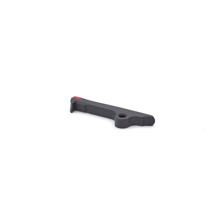 BERETTA Vytahovač pro Beretta 90 / 92 / 98 typ D (C54381)