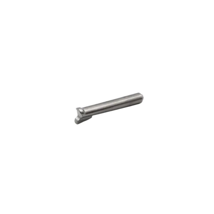 BERETTA Ejector for Beretta Semi-Auto 12GA shotguns (C5G576)
