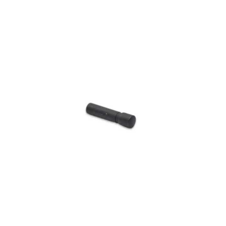 BERETTA Kołek wyrzutnika do Beretta 92   / 96 / 98 (C54930) Extractor pin