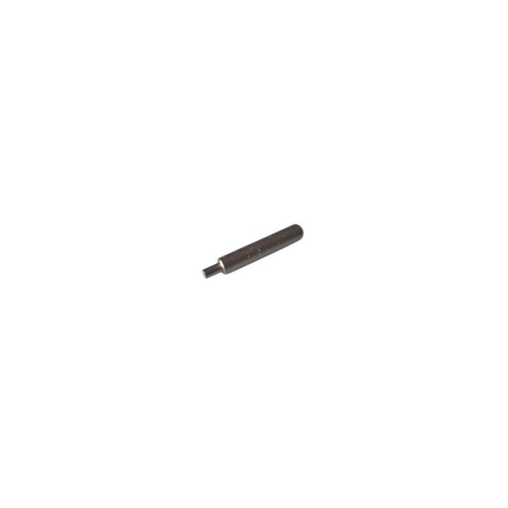 BERETTA Kołek sprężyny bezpiecznika do   Beretta A300 / AL391 / A400 - kal. 12 (C58985)
