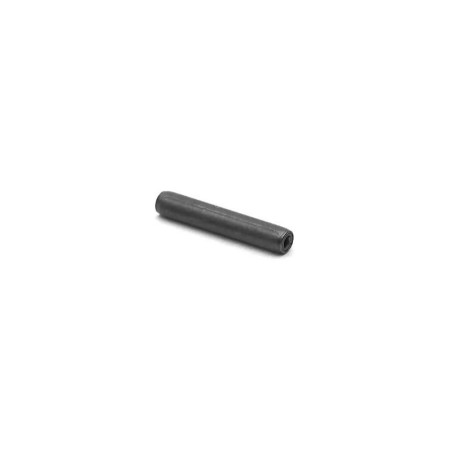 BERETTA Firing pin latch pin for Beretta 92 / 96 / 98 (C97037)