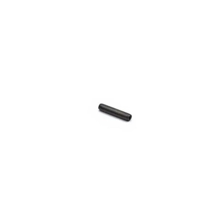 BERETTA spring pin for Beretta 92 / 96 / 98 (C97117)