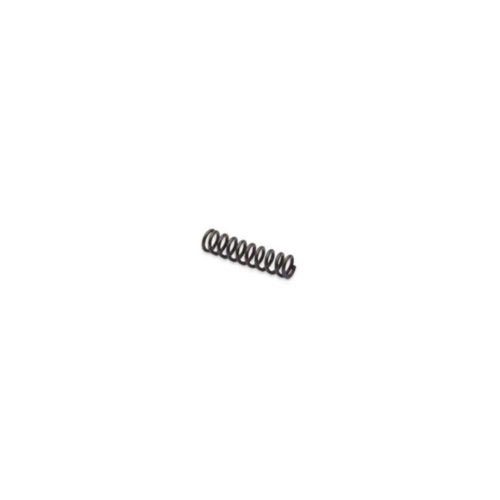 BERETTA Sprężyna zatrzasku magazynka do  Beretta 92 / 96 / 98 (C90178)